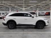 Haval F7 II Казань  - изображение 33