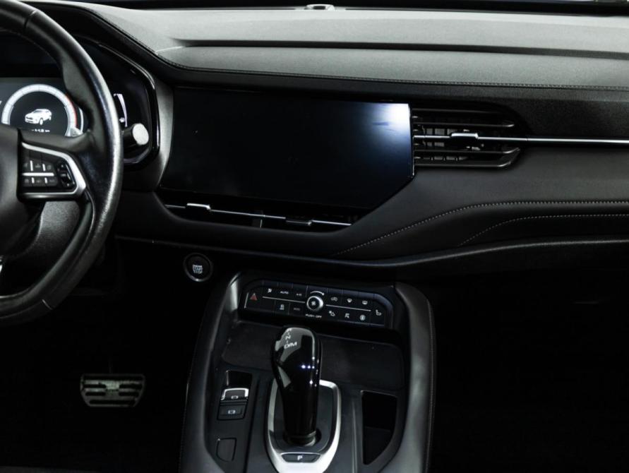 Haval F7 I Санкт-Петербург  - изображение 14