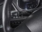Hyundai Santa Fe III Рестайлинг Ростов-на-Дону  - изображение 44
