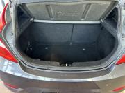 Hyundai Solaris I Саратов  - изображение 49
