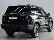 Haval Dargo Барнаул  - изображение 37