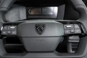 Peugeot Expert III Рестайлинг Казань  - изображение 41