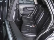 Land Rover Range Rover Evoque I Ростов-на-Дону  - изображение 30