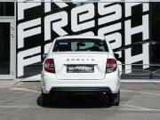 Lada (ВАЗ) Granta I Рестайлинг Волгоград  - изображение 23