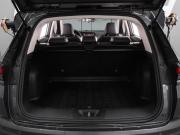 Changan CS35 Plus I Рестайлинг Воронеж  - изображение 42