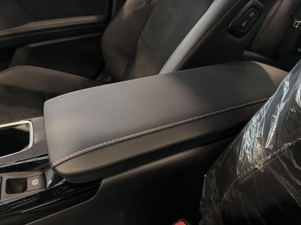 Toyota Camry IX (XV80) China Market с пробегом 2026 года, цена 4 290 000 рублей, 30 км, седан, Автокод Объявления