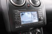 Nissan Qashqai I Рестайлинг Красноярск  - изображение 42