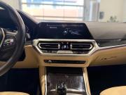 BMW 3 серии VII (G2x) Москва  - изображение 42