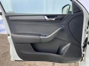 Skoda Rapid II Чебоксары  - изображение 49