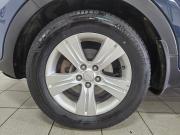 Kia Sportage III Тольятти  - изображение 30
