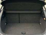 Audi A1 I (8X) Санкт-Петербург  - изображение 60