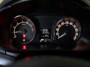 Lada (ВАЗ) Granta I Рестайлинг Ростов-на-Дону  - изображение 27