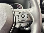 Toyota RAV4 V (XA50) Воронеж  - изображение 57