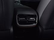 Geely Galaxy M7 Кемерово  - изображение 46
