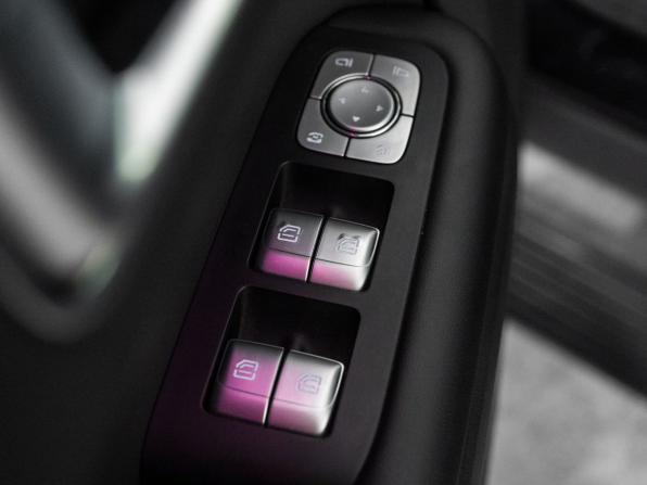 Li Auto (Lixiang) L7 I с пробегом 2023 года, цена 5 690 000 рублей, 52700 км, внедорожник, Автокод Объявления