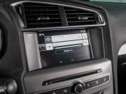 Citroen C4 II Рестайлинг Воронеж  - изображение 32