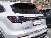 Hongqi HS5 I Рестайлинг Санкт-Петербург  - изображение 42