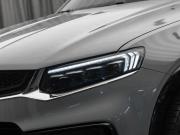 Geely Tugella I Рестайлинг Москва  - изображение 57