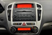 Kia Ceed I Нижний Новгород  - изображение 35