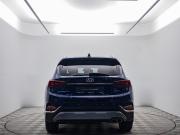Hyundai Santa Fe IV Москва  - изображение 25