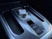 Haval Jolion I Набережные Челны  - изображение 34