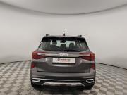 Kia Seltos I Москва  - изображение 34