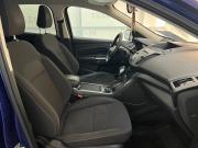 Ford Kuga II Рестайлинг Пермь  - изображение 27