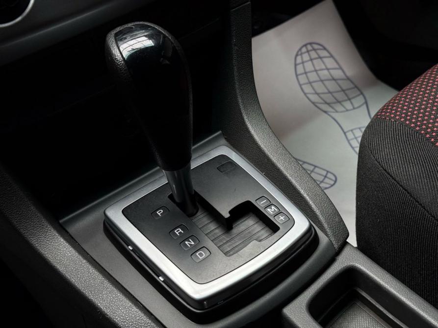 Ford Focus II Ижевск  - изображение 16
