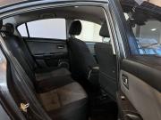 Mazda 3 I (BK) Рестайлинг Чебоксары  - изображение 47