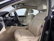 BMW 6 серии IV (G32) Калининград  - изображение 41