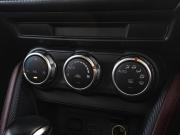 Mazda CX-3 I Краснодар  - изображение 38