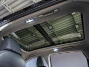 Haval F7 I Рестайлинг Краснодар  - изображение 37