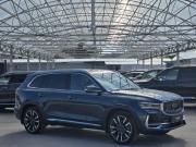 Geely Monjaro I Тула  - изображение 17