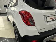 Opel Mokka I Ярославль  - изображение 54