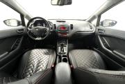 Kia Cerato III Рестайлинг (Classic) Нижний Новгород  - изображение 37