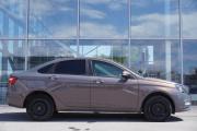 Lada (ВАЗ) Vesta I Ульяновск  - изображение 26