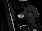 Volkswagen Touareg III Ростов-на-Дону  - изображение 40
