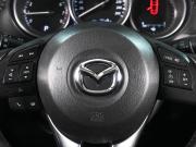 Mazda CX-5 I Ростов-на-Дону  - изображение 31