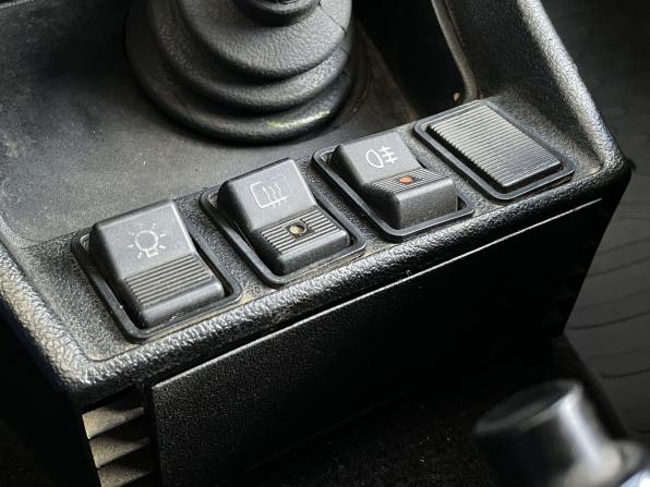 Lada (ВАЗ) 2107 с пробегом 2007 года, цена 178 000 рублей, 78485 км, седан, Автокод Объявления