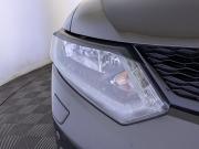 Nissan X-Trail III Москва  - изображение 45