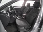Skoda Octavia III (A7) Воронеж  - изображение 28