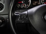 Volkswagen Tiguan I Рестайлинг Тюмень  - изображение 44