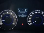 Hyundai Solaris I Москва  - изображение 28