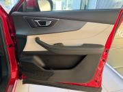 Chery Tiggo 4 Pro I Рестайлинг Таганрог  - изображение 48