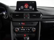 Mazda CX-4 I Рестайлинг Санкт-Петербург  - изображение 39