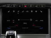 Chery Tiggo 7 Pro Max I Тюмень  - изображение 55