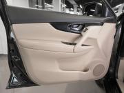 Nissan X-Trail III Рестайлинг Москва  - изображение 43