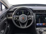 Hongqi H5 II Москва  - изображение 57