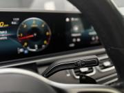 Mercedes-Benz GLE II (V167) Минеральные Воды  - изображение 65