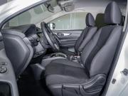Nissan Qashqai II Рестайлинг Рязань  - изображение 34